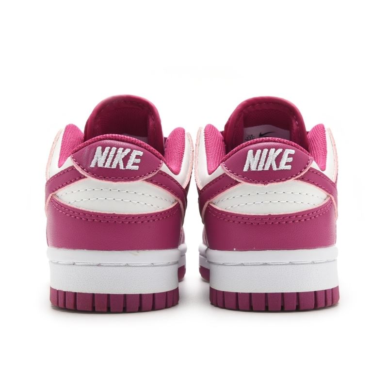 Nike Kids Shoes